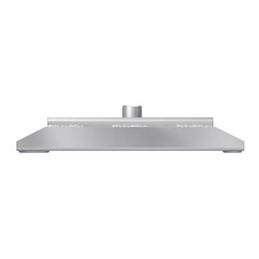 Product Image for GK 150 Expansion Units