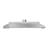 Navigation item for GK 150 Expansion Units