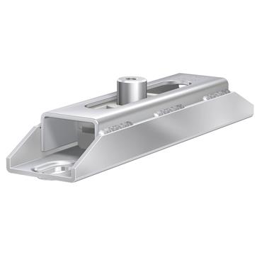 Product Image for GK 150 Expansion Units