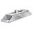 Navigation item for GK 150 Expansion Units