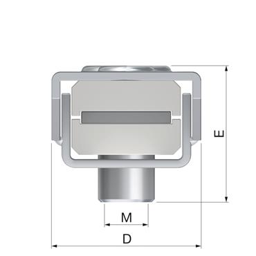 Product Image for GK 150 Expansion Units