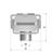 Navigation item for GK 150 Expansion Units