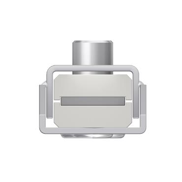 Product Image for GK 150 Expansion Units