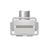 Navigation item for GK 150 Expansion Units