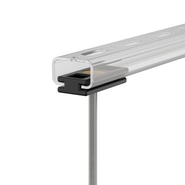 Product Image for GK 150 Expansion Units