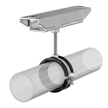 Product Image for GK 150 Expansion Units