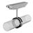 Navigation item for GK 150 Expansion Units