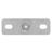 Navigation item for FastFix backplate GP M8 x 80x30