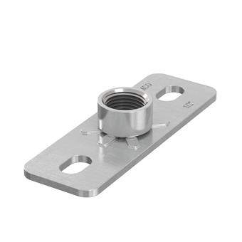 Product Image for GP-1