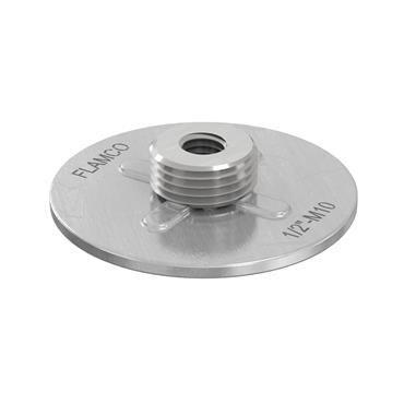 Product Image for Backplate