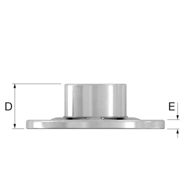 Product Image for Backplate