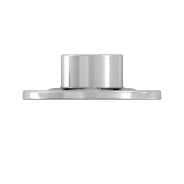 Product Image for Backplate