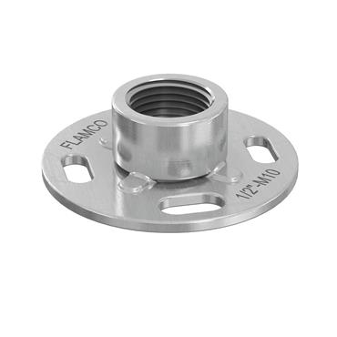 Product Image for Backplate