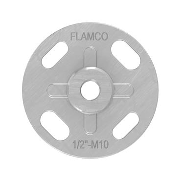 Product Image for Backplate