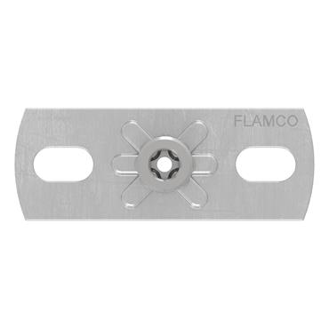 Product Image for Backplate