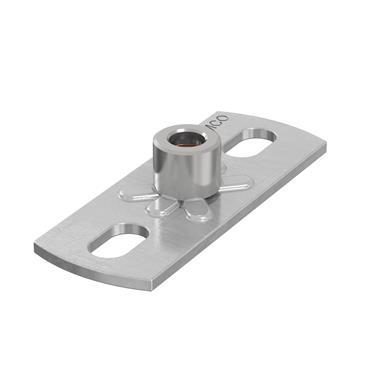 Product Image for Backplate