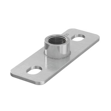 Product Image for Backplate