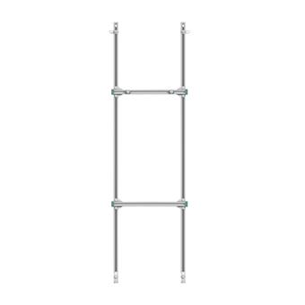 Product Image for GWK