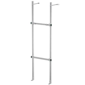 Product Image for FastFix gaswandketelconsole GWK 490