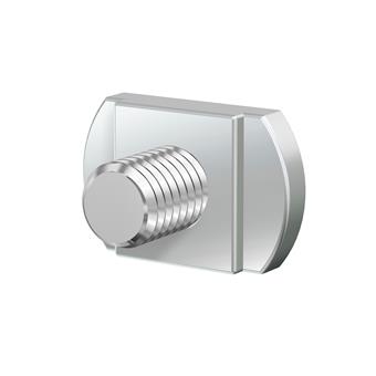 Product Image for FastFix HB Hammerkopfschraube M6