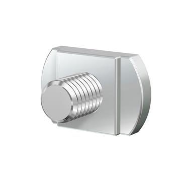 Product Image for HB hammer head bolt