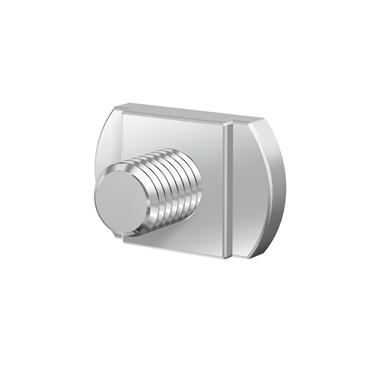 Product Image for HB hammer head bolt