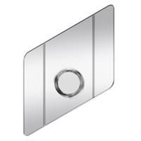 image for hbs_lh10304_p.jpg