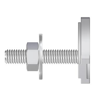 Product Image for Ensembles vis coulissantes HBS