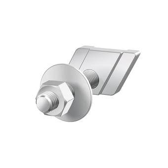 Product Image for FastFix HBS Hammerkopfbef.sätze M10x25