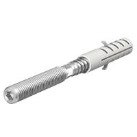 image for hd_8x80_lh14384_p.jpg