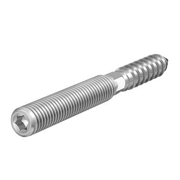 Product Image for HO dowel screws