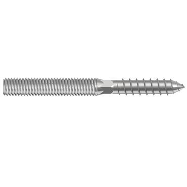 Product Image for HO dowel screws