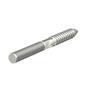 Thumbnail for FlamcoFix HO Wood Screw Studs - Stainless Steel
