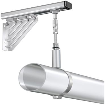 Product Image for HS Fixing angle support