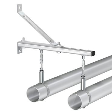 Product Image for HS Fixing angle support