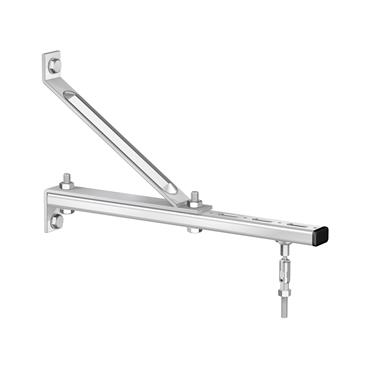 Product Image for HS Fixing angle support