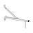 Navigation item for HS Fixing angle support