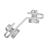 Navigation item for HS Fixing angle support