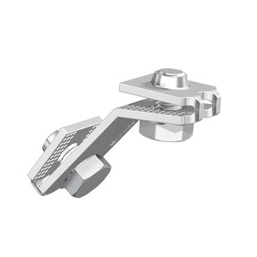 Product Image for HS Fixing angle support