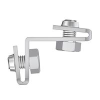 image for hs_1-90_lh10364_p.jpg