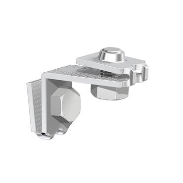 Product Image for HS Fixing angle support