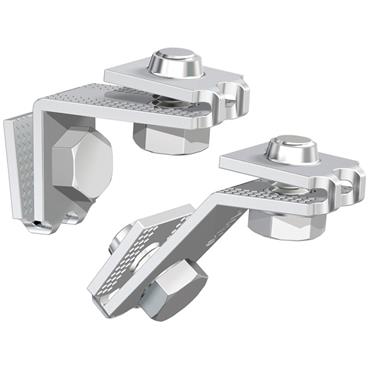 Product Image for HS Fixing angle support