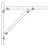 Navigation item for HS Fixing angle support
