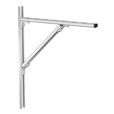 Product Image for HS Fixing angle support