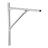 Navigation item for HS Fixing angle support