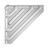Navigation item for HS Fixing angle support