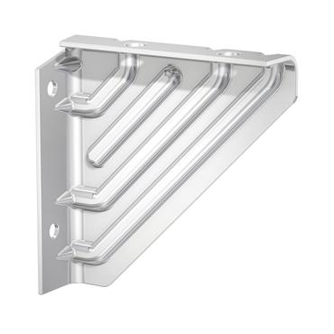 Product Image for HS Fixing angle support