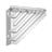 Navigation item for HS Fixing angle support