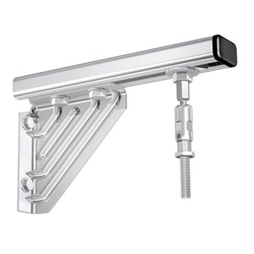 Product Image for HS Fixing angle support