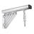 Navigation item for HS Fixing angle support
